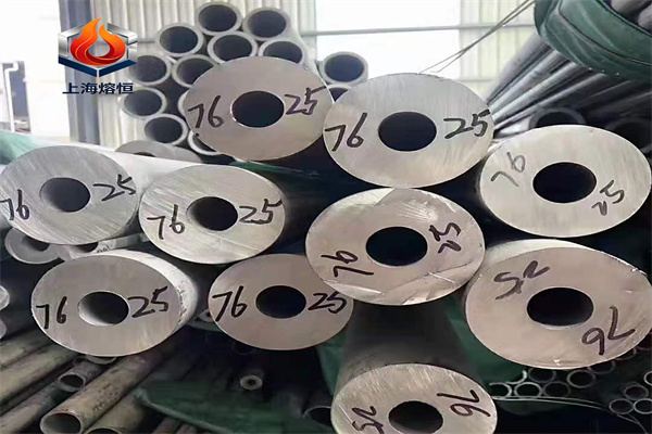 细规格圆棒