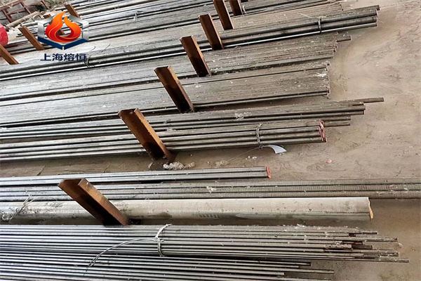 细规格圆棒
