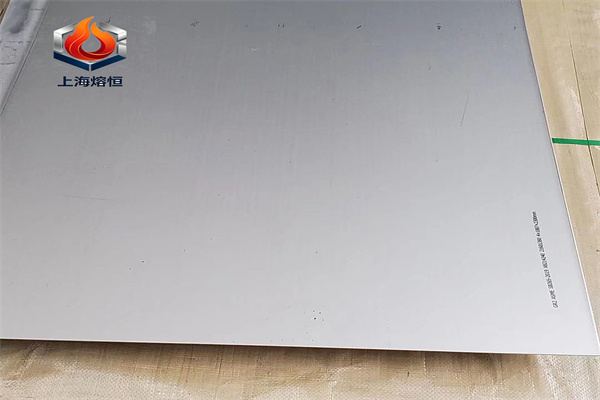 环形件堆垛