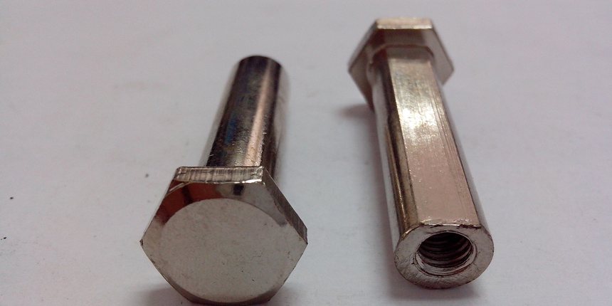 1J50 网络收集材料实拍