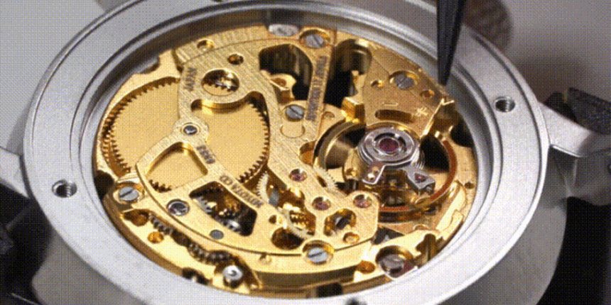 3J53 网络收集材料实拍