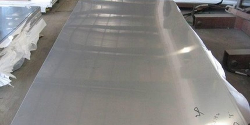 40Mn18Cr4V 网络收集材料实拍