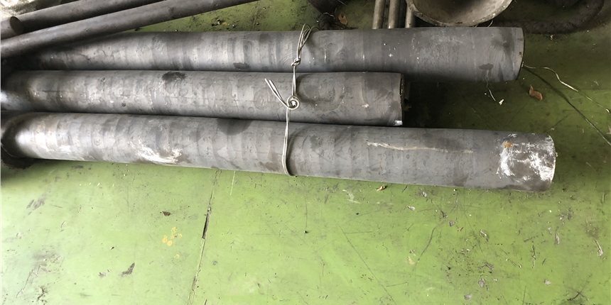 4J29 网络收集材料实拍