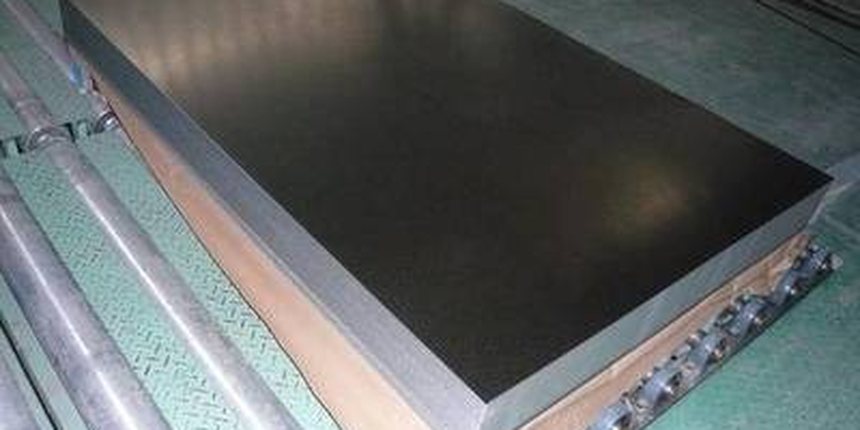 4J36 网络收集材料实拍