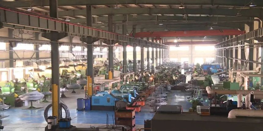 4J45 网络收集材料实拍