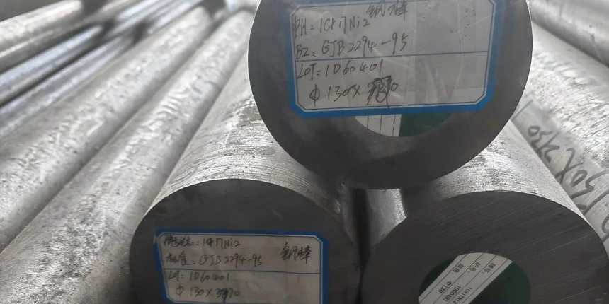 4J52 网络收集材料实拍