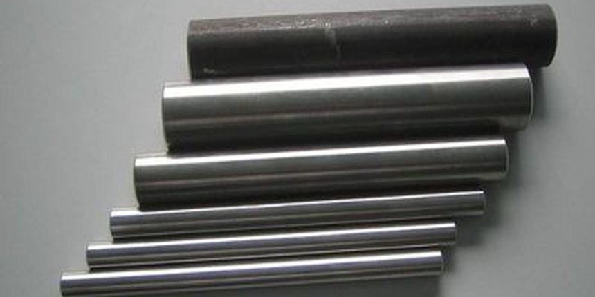 4J78 网络收集材料实拍