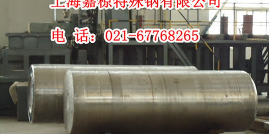 6J20 网络收集材料实拍