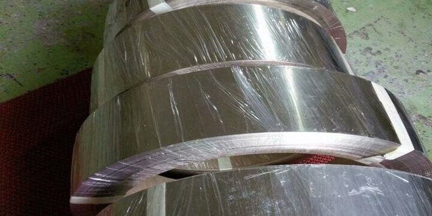 DD408 网络收集材料实拍