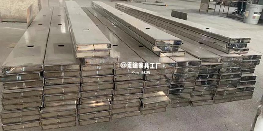 DD432 网络收集材料实拍