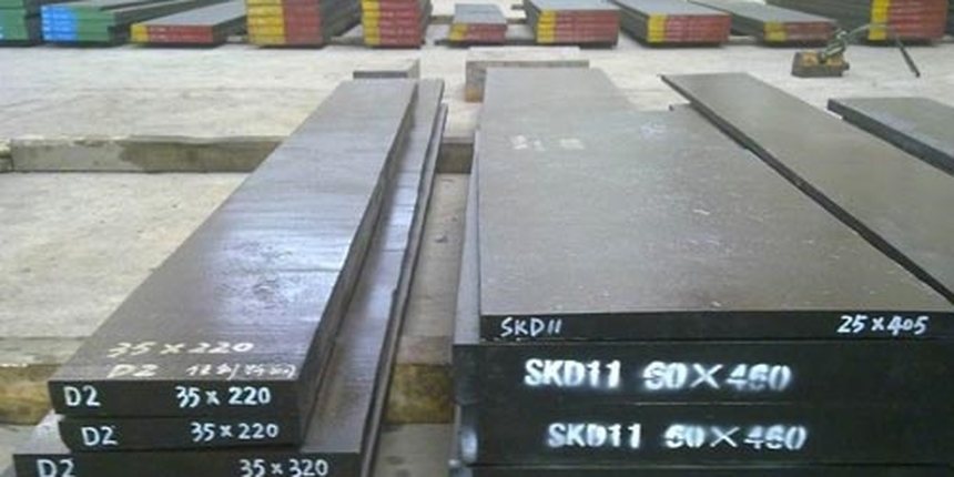 DZ405 网络收集材料实拍
