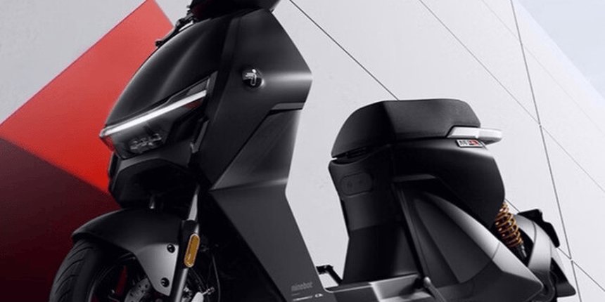 DZ4125L 网络收集材料实拍