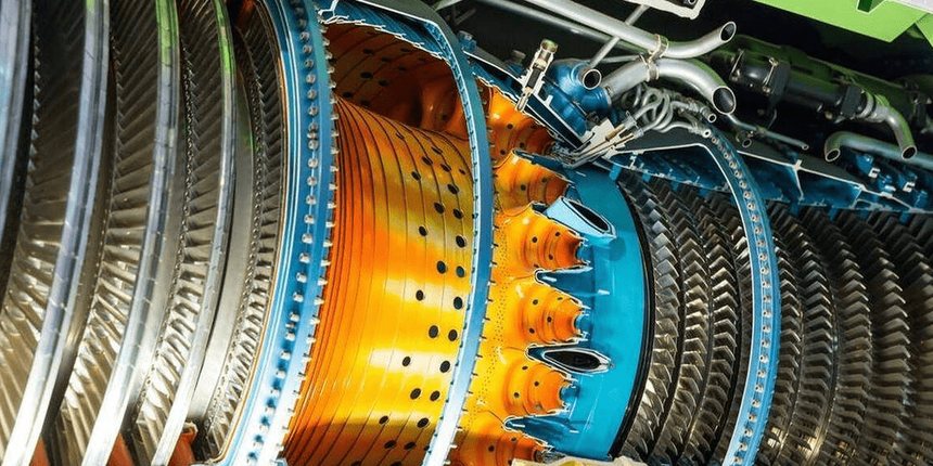 DZ422 网络收集材料实拍
