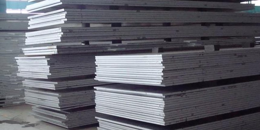 GH1035 网络收集材料实拍