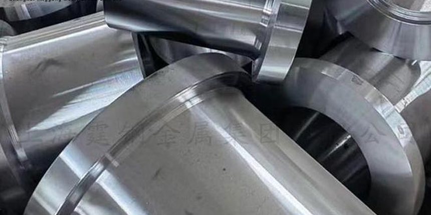 GH128 网络收集材料实拍