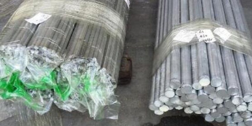 GH2026 网络收集材料实拍