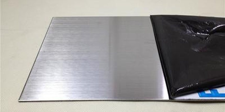 GH2907 网络收集材料实拍