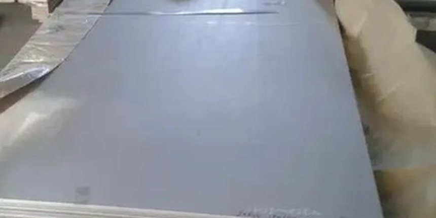 GH3044 网络收集材料实拍
