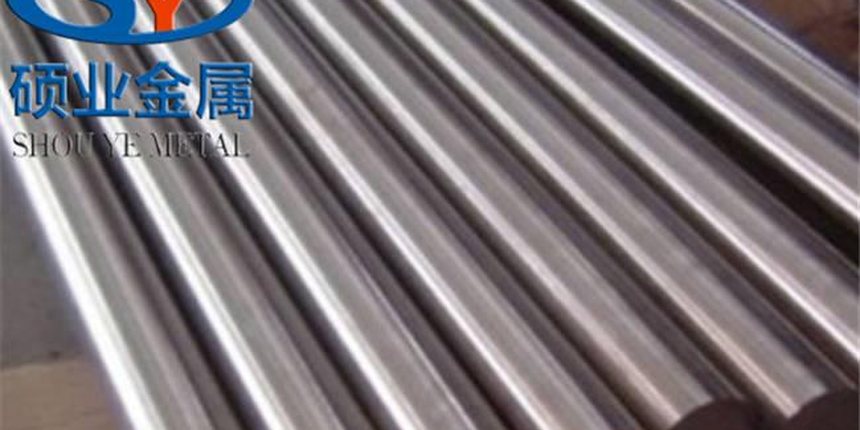 GH3128 网络收集材料实拍