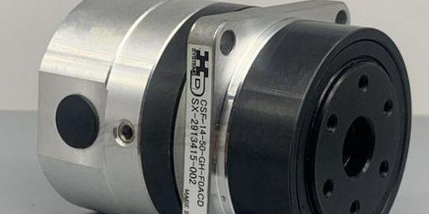 GH4093 网络收集材料实拍