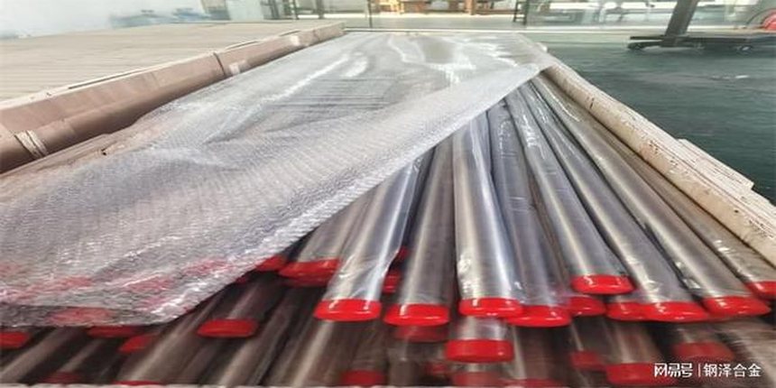GH6783 网络收集材料实拍