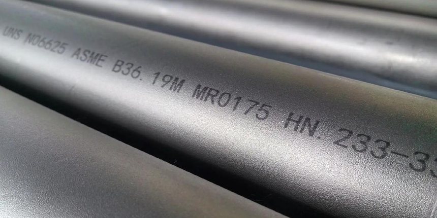 K2136 网络收集材料实拍