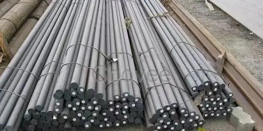 K406 网络收集材料实拍