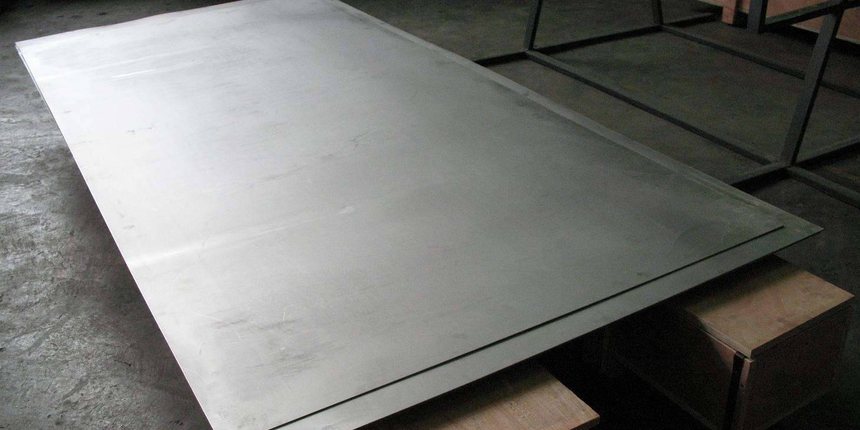 K406C 网络收集材料实拍