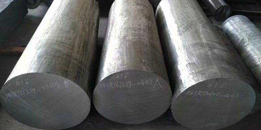 K4130 网络收集材料实拍