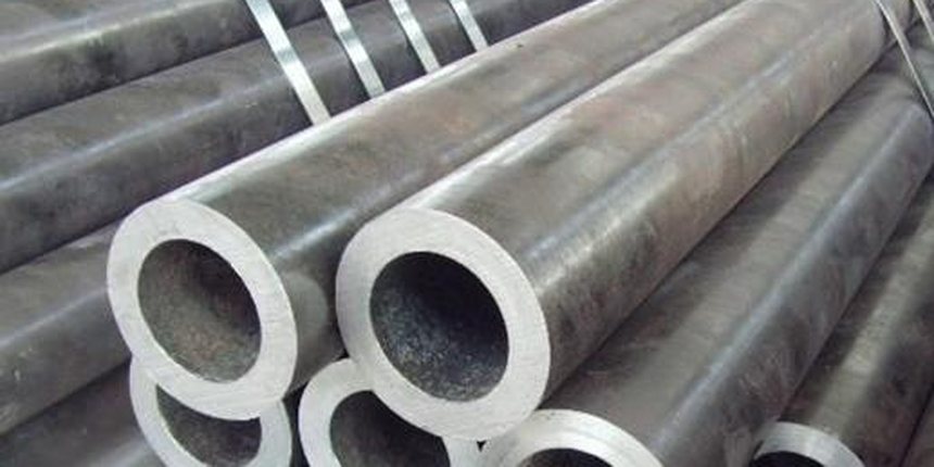 K4169 网络收集材料实拍