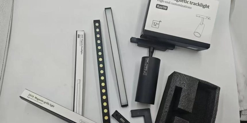 K417G 网络收集材料实拍