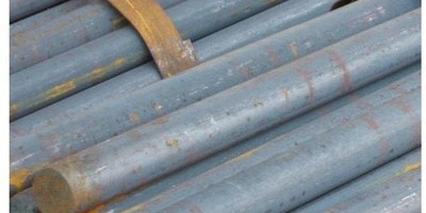 K418 网络收集材料实拍
