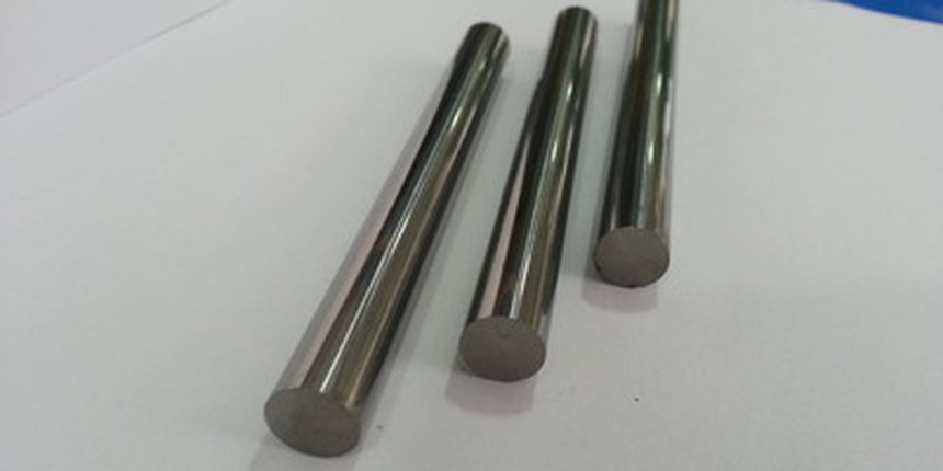 K419H 网络收集材料实拍