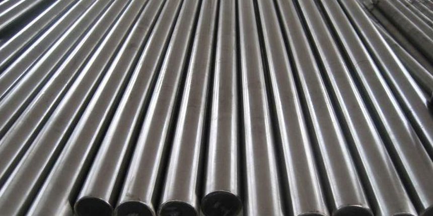 K423 网络收集材料实拍