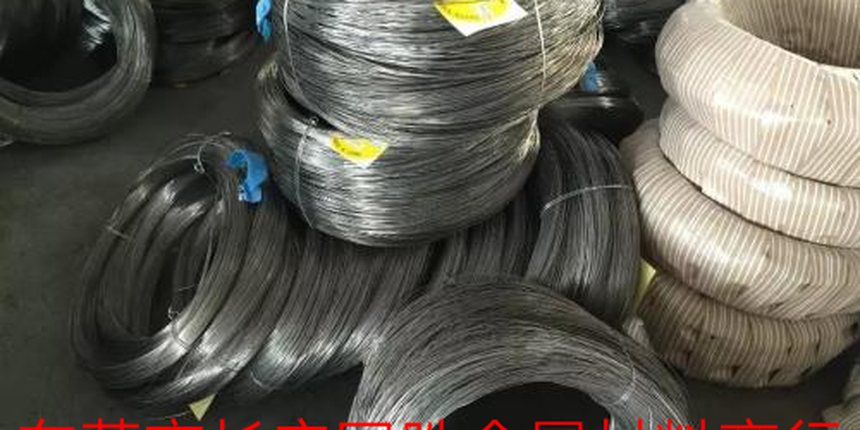 K438 网络收集材料实拍
