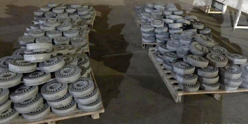 NS143 网络收集材料实拍