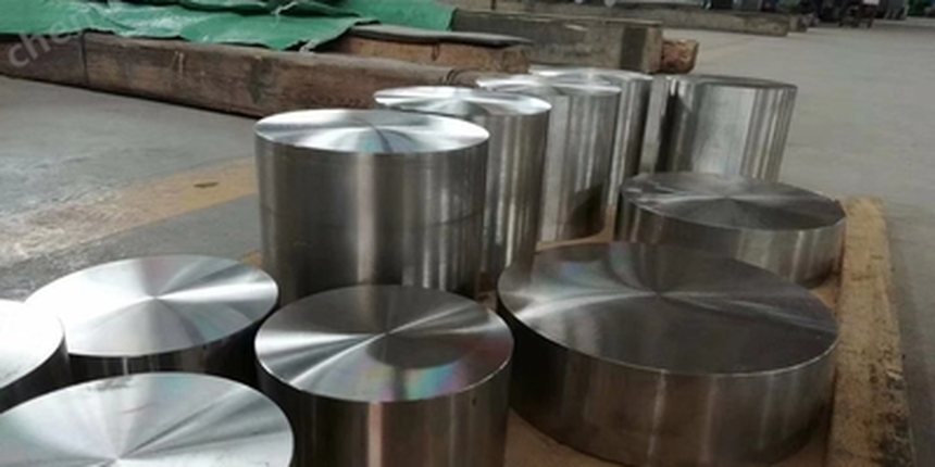 NS312 网络收集材料实拍