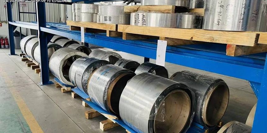 NS3305 网络收集材料实拍