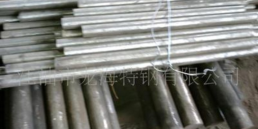 NS333 网络收集材料实拍