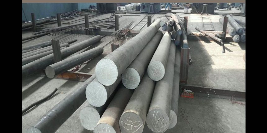 NS334 网络收集材料实拍