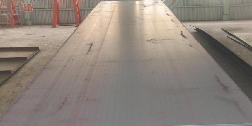 R30021 网络收集材料实拍