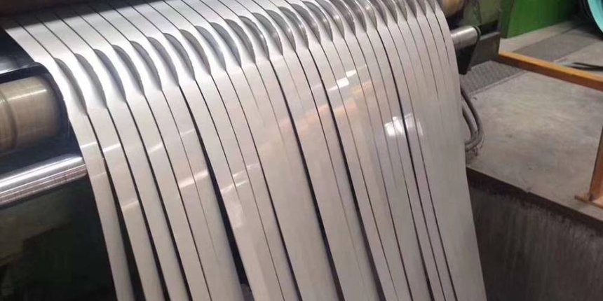 SUS329J1 网络收集材料实拍