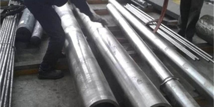 尿素钢724L 网络收集材料实拍