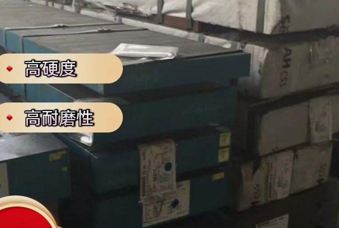 Hiperco50 自有实拍材料实拍