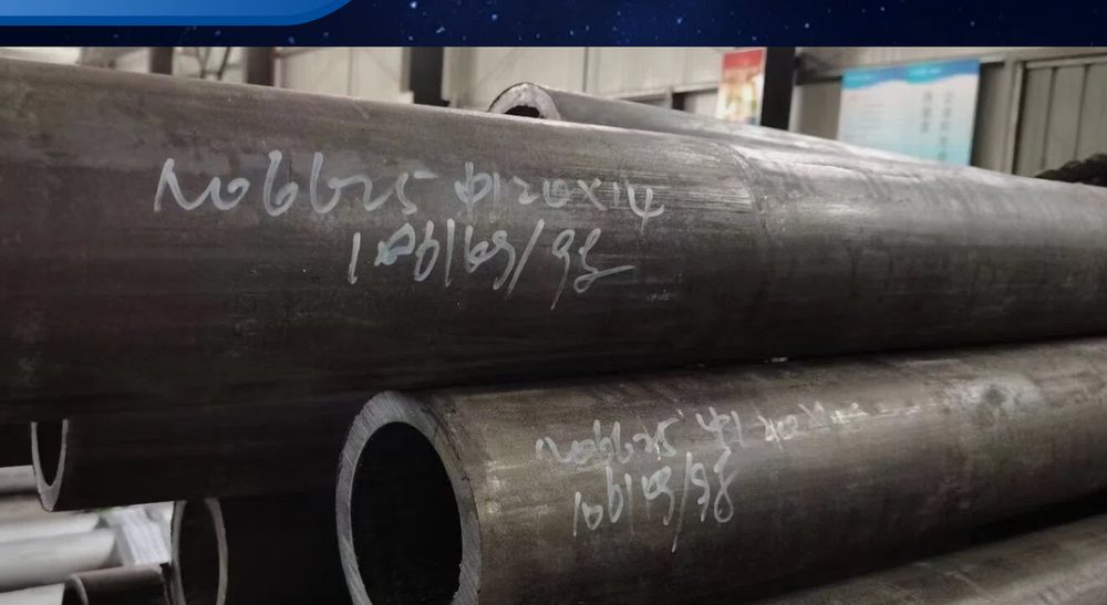 K4202 自有实拍材料实拍