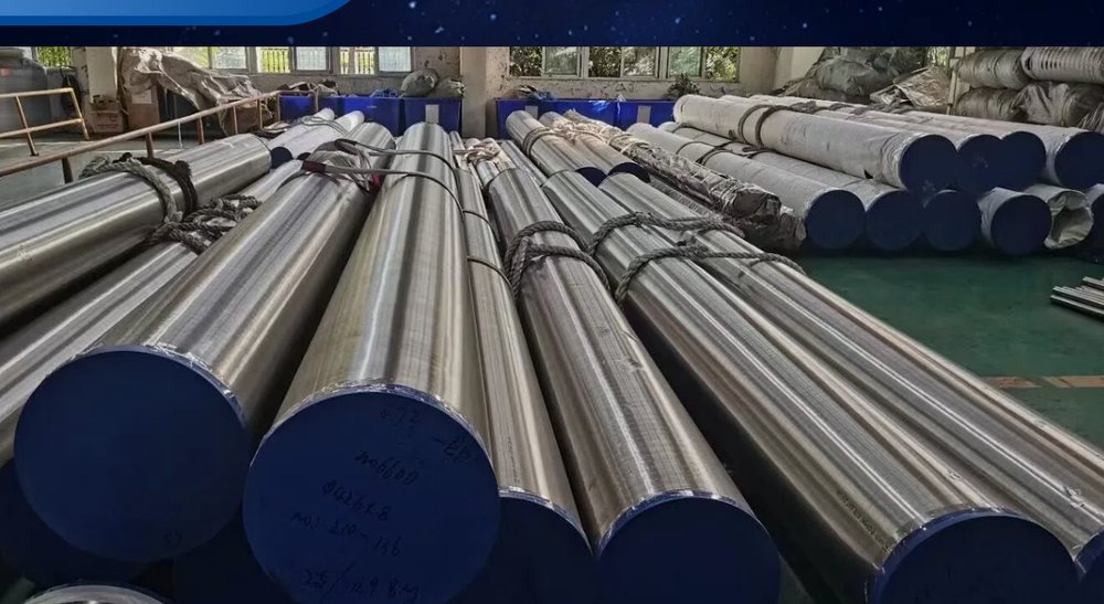 K213 自有实拍材料实拍