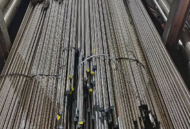 NS313 自有实拍材料实拍