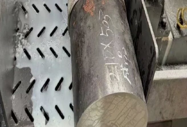 NS315 自有实拍材料实拍