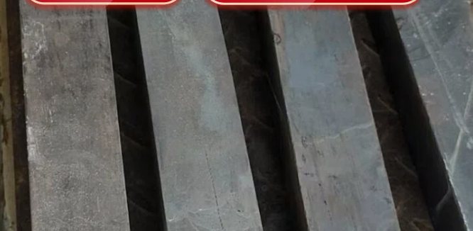 SUS303Cu 自有实拍材料实拍